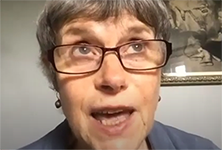 Bereavement Hoarder House Clearance North Berwick